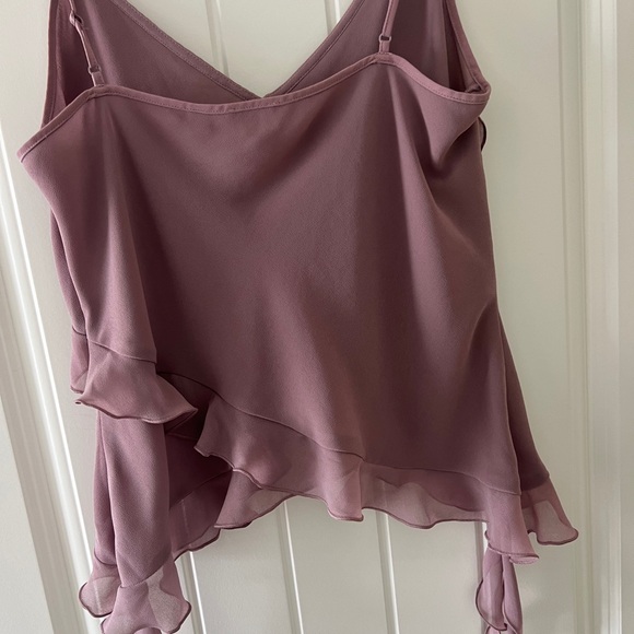 Wilfred eminence top - Picture 3 of 4